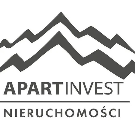 Obroncow Pokoju 14 Apartament Szklarska Poręba